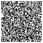 QR code with Financial Planning Services contacts