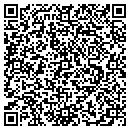 QR code with Lewis & David PC contacts