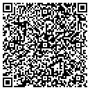 QR code with Customs Designs By Sam Inc contacts