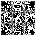 QR code with Christian Publications Stores contacts