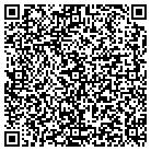 QR code with Gerry Rubin's Westfield Vacuum contacts