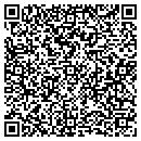 QR code with Willie's City Cafe contacts