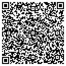 QR code with A & M Auto Repairs contacts