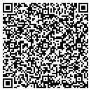 QR code with Erik Sports Inc contacts