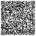 QR code with Industrial Brush Co Inc contacts