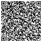 QR code with Todd Johnson Electrical C contacts