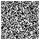 QR code with Communctons Wkrs Amrica-New Je contacts