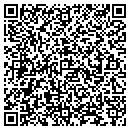 QR code with Daniel R Korb DDS contacts