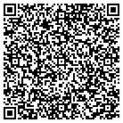 QR code with Lyndhurst Free Public Library contacts