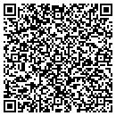 QR code with Franks On-Time Painting Inc contacts