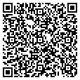 QR code with Jay Dj contacts
