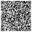 QR code with John W Vester MD PA contacts