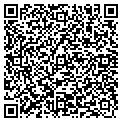 QR code with I Virtgaym Consultng contacts
