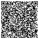 QR code with Celia Roque MD contacts