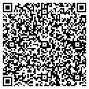 QR code with Cosmos contacts