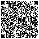QR code with Mar Jen Electric Co contacts