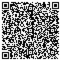 QR code with Jump Off T Shirts contacts