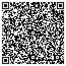 QR code with Chester Cinema 6 contacts