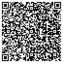 QR code with Nj Physical Therapy contacts