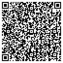 QR code with Needlecraft Inc contacts