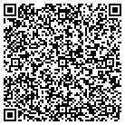 QR code with Webster Adjustment Service contacts