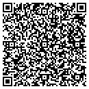 QR code with Jet-Line Products contacts