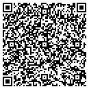 QR code with Crystal Diner contacts