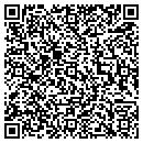 QR code with Massey Agency contacts