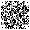 QR code with Mrc Properties contacts