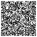 QR code with A M K Electrolysis Assoc contacts