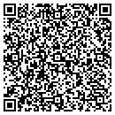 QR code with Dispenziere & Company CPA contacts