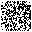 QR code with GWP Ceramic Tile contacts