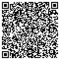 QR code with Mikes Tavern contacts