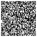 QR code with Underground Collector contacts