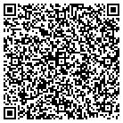 QR code with All Wayne Professional Maint contacts