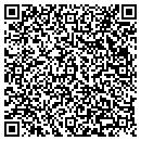 QR code with Brand Image Design contacts