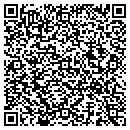 QR code with Biolade Technolgies contacts