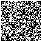 QR code with Rosenfarb Center Acupuncture contacts