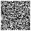 QR code with Plaza Cstm Tlrg For Men Women contacts