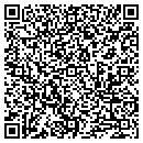 QR code with Russo Insurance Agency Inc contacts