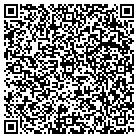 QR code with Wittig-Legutko Insurance contacts