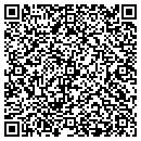 QR code with Ashmi Computer Consulting contacts