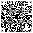 QR code with Carole De Pinto Law Office contacts