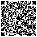 QR code with Bone Dry Waterproofing Inc contacts