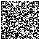 QR code with Vacuum Solutions Group contacts