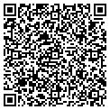 QR code with Ana Goni contacts