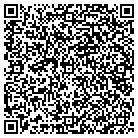 QR code with National Paint Spraying Co contacts