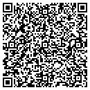 QR code with Waverly Inc contacts