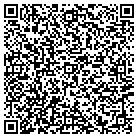 QR code with Princeton Internal Medical contacts