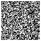 QR code with Chiropractic Utilization contacts